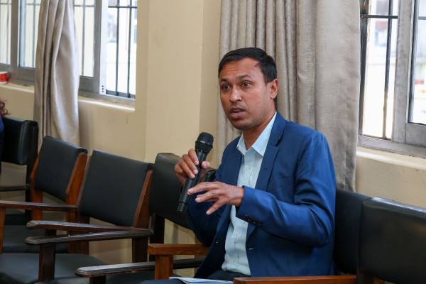 Oh no the image is broken